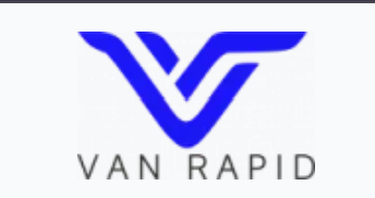 VanRapid